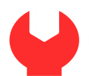 Verschleissteile
